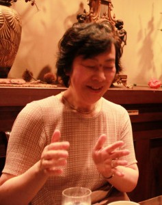 写真2 写真2