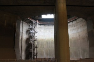 IMG_2202 IMG_2202