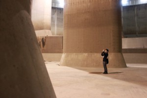 IMG_2209 IMG_2209