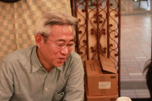 IMG_0816 (2)