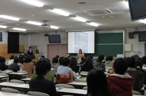 江路みそ先生第二部