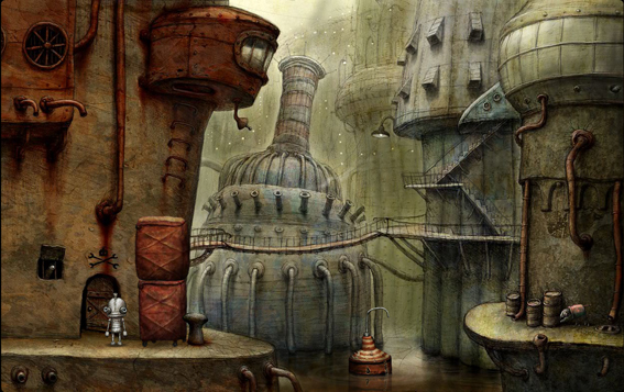 machinarium2