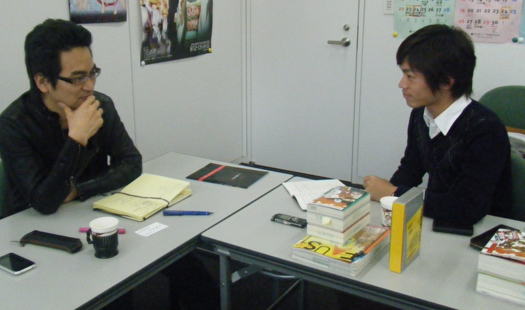 2010_0308dcamera0032