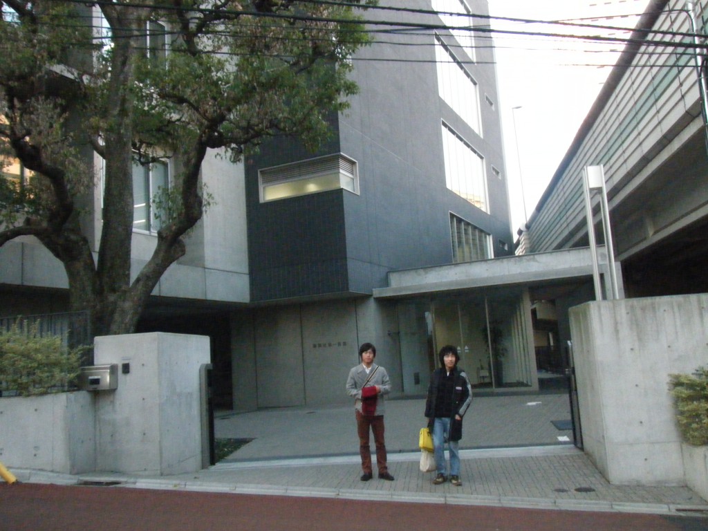 2010_0308dcamera0036