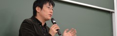 文學談話室アイキャッチ用