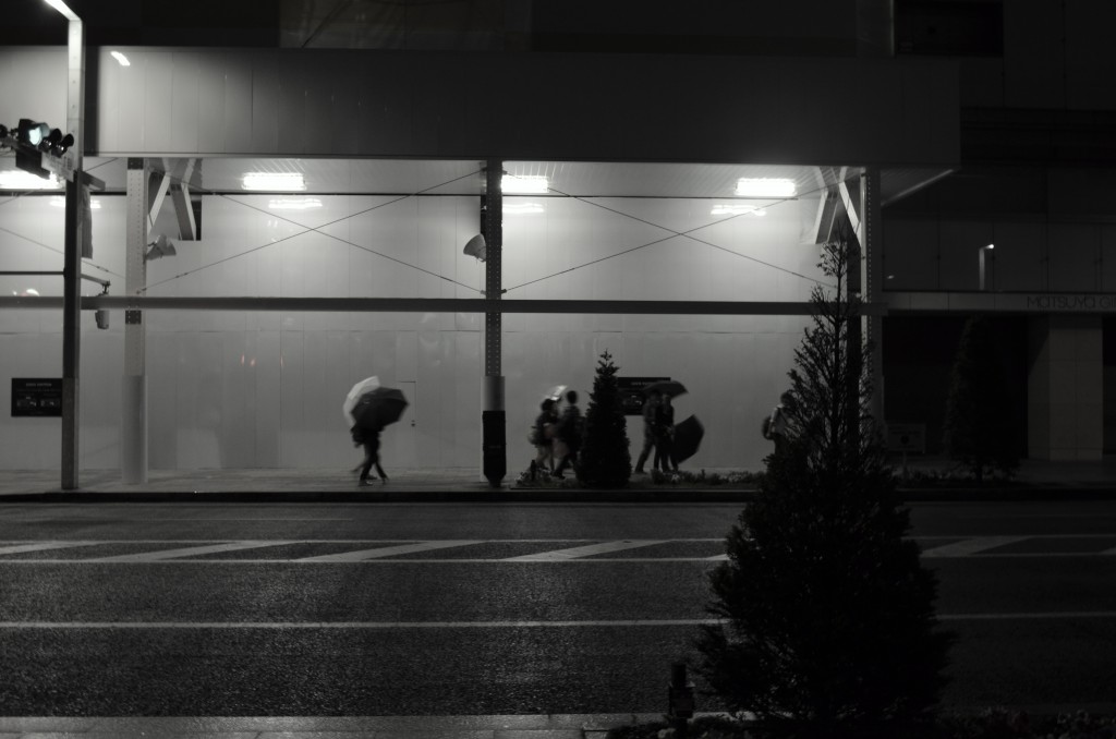 銀座2_夜短13