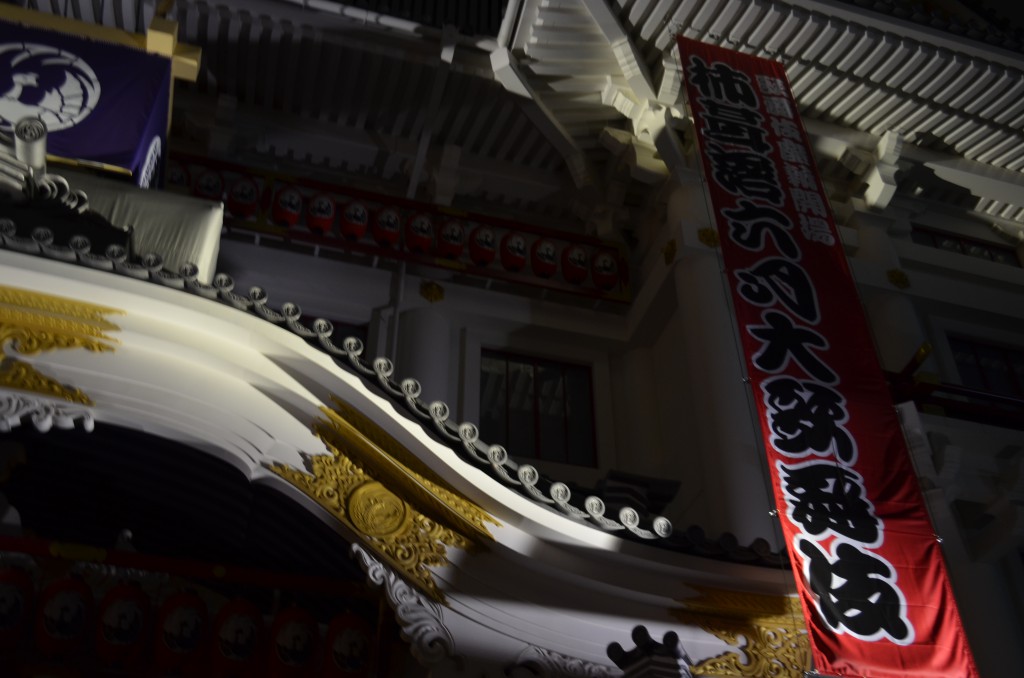 銀座3_夜短13