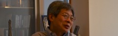 平田先生写真