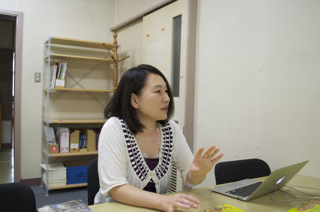相馬さん記事写真3