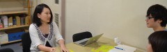 相馬さんアイキャッチ2