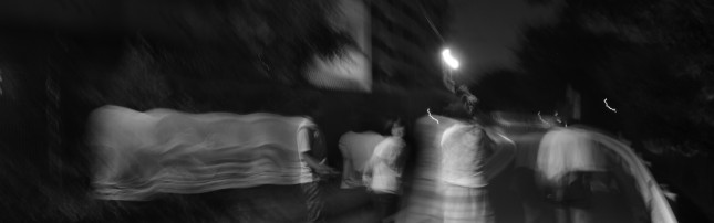 DSC_0493
