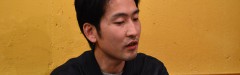 藤岡監督3