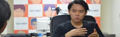 tokido