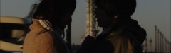 passion_still1 のコピー