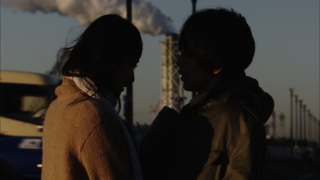 passion_still1