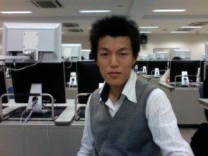 self-photo