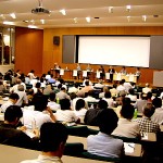 07年五月祭の教訓 07年 五月祭