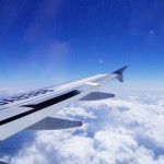 エアバスA320 エアバス
