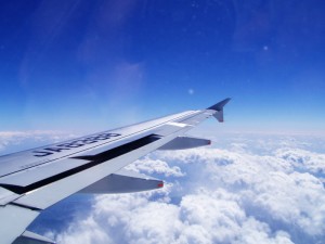 エアバスA320 エアバス