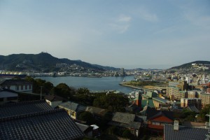 長崎市